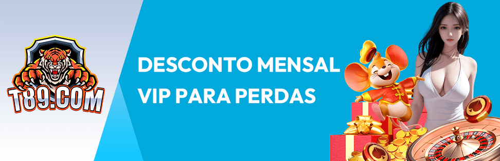 site de estudo para jogo de aposta esportivo